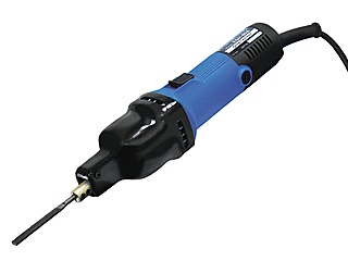 NITTO日东气动工具气动小锉刀手ESH-80A