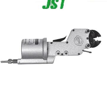 JST日压 YA-2手动型气动压接机
