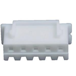 JST日压 XH连接器用外壳
