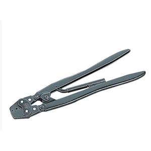 JST日压 YC-160R接触用手动工具