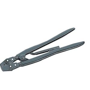 JST日压  EL接触用手动工具