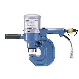 NITTO日东气动工具钻孔设备打孔机HA06-1322（最大加工深度60mm）