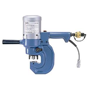 NITTO日东气动工具钻孔设备打孔机HA05-1018（最大加工深度50mm）