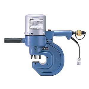 NITTO日东气动工具钻孔设备打孔机HA07-1624（最大加工深度70mm）