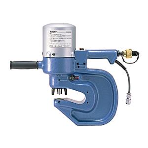NITTO日东气动工具钻孔设备打孔机HA11-1624（最大加工深度110mm）