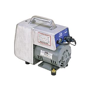 NITTO日东气动工具钻孔设备打孔机泵SC-10单作用型AC200V
