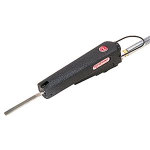 NITTO日东气动工具气动小锉刀SH-100A