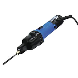 NITTO日东气动工具气动小锉刀手ESH-80A