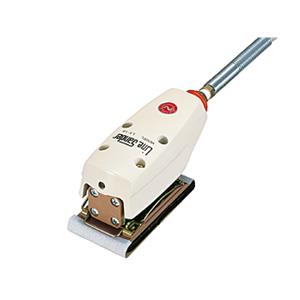 NITTO日东气动工具线砂光机LS-10