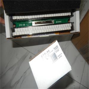 CONTEC康泰克品牌电路板AO-1604CI3-PCI数据采集卡