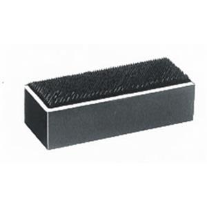NITTO日东气动工具线砂光机凸形橡胶垫组件