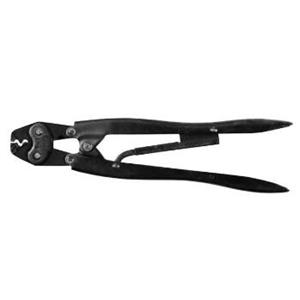 JST日压 YA-1压接工具/压接钳/气动压接机/手动型