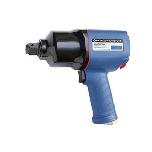 NITTO日东气动工具气动冲击扳手AIS-2560