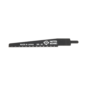 NITTO日东气动工具气动锯切割工具锯片32X10ASSY