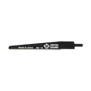 NITTO日东气动工具气动锯切割工具锯片24X10ASSY