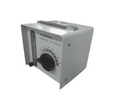 HORIBA堀场 SGD-710C&SGD-A10标准气体分割器