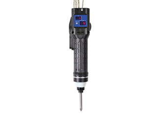 NITTO日东电动工具电动螺丝刀DLV45C12P-AZ