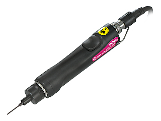 NITTO日东电动工具电动螺丝刀DLV7410A-BMN