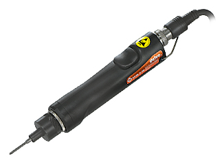 NITTO日东电动工具电动螺丝刀DLV7410HA-BMN