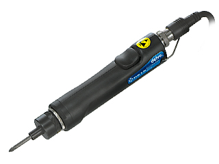 NITTO日东电动工具电动螺丝刀DLV7420A-BMN