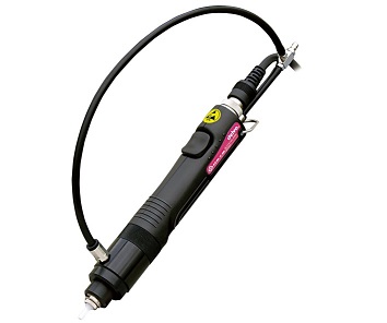 NITTO日东电动工具电动螺丝刀DLV7419A-BMN