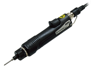 NITTO日东电动工具电动螺丝刀DLV5840