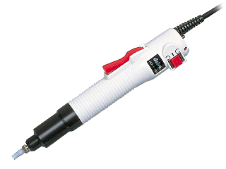 NITTO日东电动工具电动螺丝刀DLV7335-CMN
