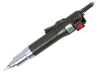 NITTO日东电动工具电动螺丝刀DLV7319-BMN