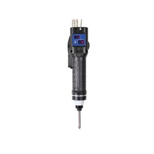 NITTO日东电动工具电动螺丝刀DLV45C12P-AZ