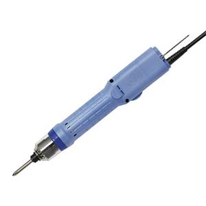 NITTO日东电动工具电动螺丝刀DLV30A12P-AAJ