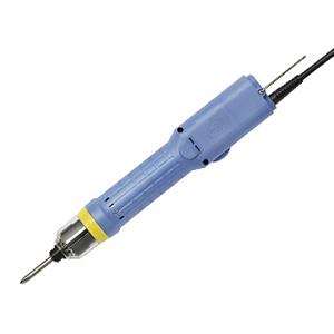 NITTO日东电动工具电动螺丝刀DLV30A06P-AAJ