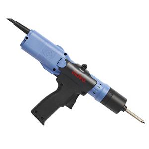 NITTO日东电动工具电动螺丝刀DLV70A06L-AAK