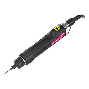 NITTO日东电动工具电动螺丝刀DLV7410A-BMN