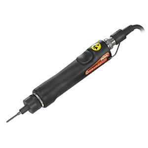 NITTO日东电动工具电动螺丝刀DLV7410HA-BMN