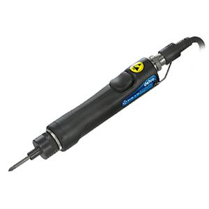 NITTO日东电动工具电动螺丝刀DLV7420A-BMN