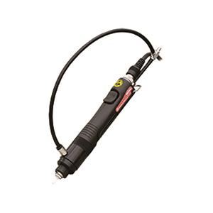 NITTO日东电动工具电动螺丝刀DLV7419HA-BMN