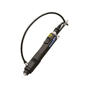 NITTO日东电动工具电动螺丝刀DLV7429A-BMN