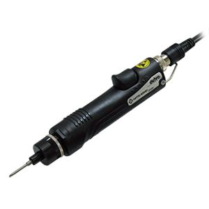 NITTO日东电动工具电动螺丝刀DLV5820