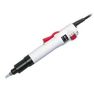 NITTO日东电动工具电动螺丝刀DLV7335-CMN