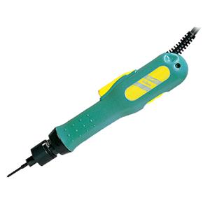 NITTO日东电动工具电动螺丝刀DLV7323-CMN