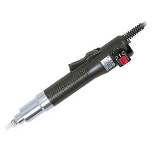 NITTO日东电动工具电动螺丝刀DLV7319-BMN