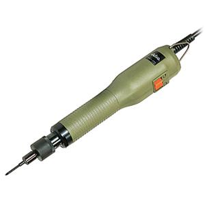 NITTO日东电动工具电动螺丝刀DLV8031-EMN