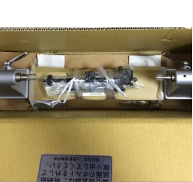 OBISHI KEIKI大菱计器200MM平形水準器AD203