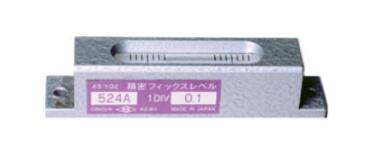 OBISHI大菱计器 AS301 524C水平仪