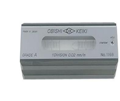 OBISHI大菱计器ME101 MN102 支架