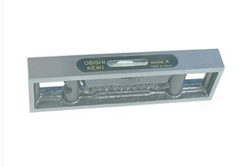日本FUJITA藤田水平仪NO.710N水平尺 量具类工具