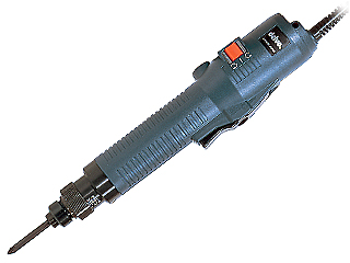 NITTO日东电动工具电动螺丝刀DLV７２４１－EJN