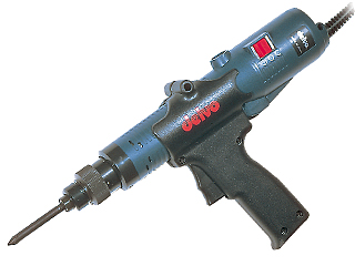 NITTO日东电动工具电动螺丝刀DLVP８１２０－EJN