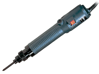 NITTO日东电动工具电动螺丝刀DLVP８１３０－EJN