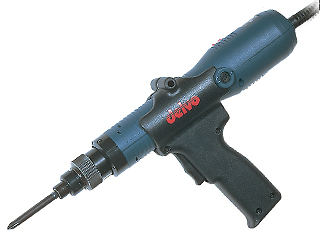 NITTO日东电动工具电动螺丝刀DLV8251-EKN